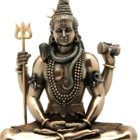 Shiva Yoga Center Image
